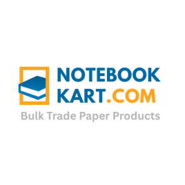 NoteBookKart.com